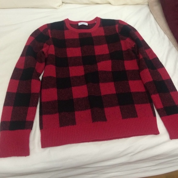 Equipment Sweaters - New without tag